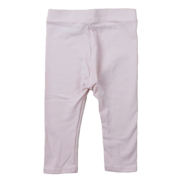 Legging - OBAÏBI - 12 maanden (74)