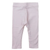 Legging - OBAÏBI - 12 maanden (74)