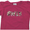 T-Shirt - TAPE A L'OEIL - 3 ans (96)