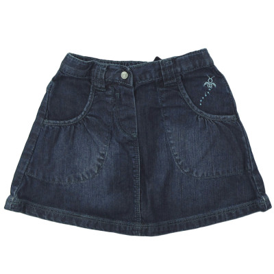 Rok - OBAÏBI - 18 maanden (81)