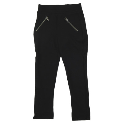 Pantalon - ZARA - 5 ans (110)