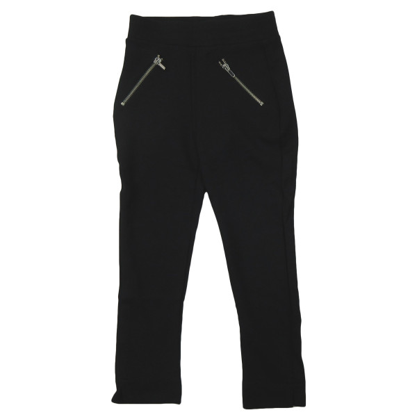 Broek - ZARA - 5 jaar (110)