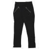 Pantalon - ZARA - 5 ans (110)