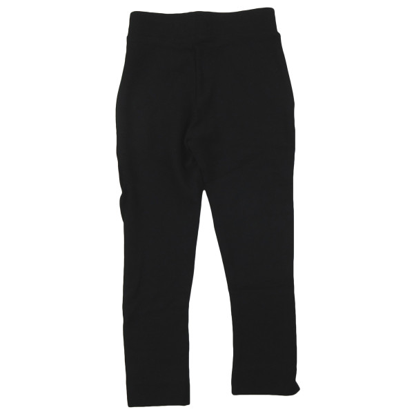 Broek - ZARA - 5 jaar (110)