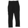 Broek - ZARA - 5 jaar (110)