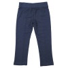 Broek - LISA ROSE - 4 jaar (104)