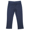 Pantalon - LISA ROSE - 4 ans (104)