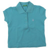 Polo - BENETTON - 12-18 mois (82)