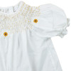 Blouse - ZARA - 3-4 ans (104)