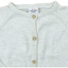 Vest - TAPE A L'OEIL - 2 jaar (86)