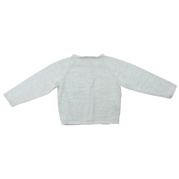 Vest - TAPE A L'OEIL - 2 jaar (86)