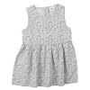 Robe - TAPE A L'OEIL - 12 mois (74)