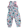 Jumpsuit - CATIMINI - 3 jaar (98)