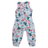 Jumpsuit - CATIMINI - 3 jaar (98)