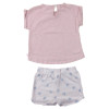 Pyjama - NOUKIE'S - 2 ans (92)