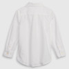Shirt - GAP - 3-4 jaar (100)