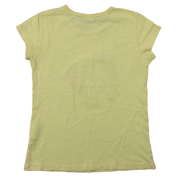 Blouse - BENETTON - 4-5 jaar (110)