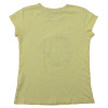 Blouse - BENETTON - 4-5 ans (110)