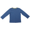 T-Shirt - SERGENT MAJOR - 4 ans (104)