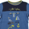 T-Shirt - SERGENT MAJOR - 4 ans (104)