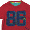 T-Shirt - DPAM - 4 ans (104)