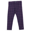 Legging - BENETTON - 3-4 ans (100)