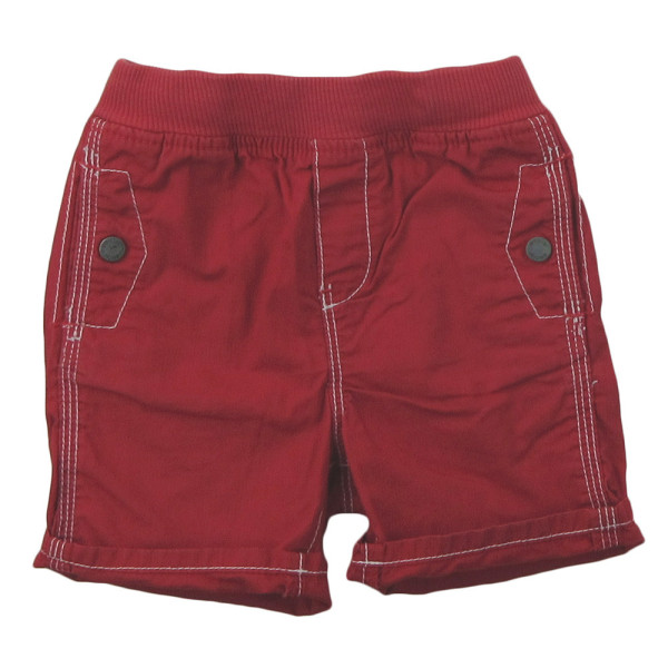 Short - OBAÏBI - 18 maanden (80)