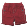 Short - OBAÏBI - 18 mois (80)