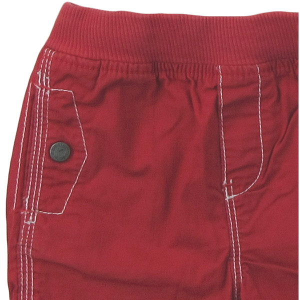 Short - OBAÏBI - 18 maanden (80)