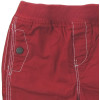 Short - OBAÏBI - 18 mois (80)