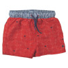 Short maillot - OBAÏBI - 18 mois (80)