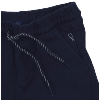 Short - OKAÏDI - 2 jaar (86)