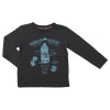 T-Shirt - SERGENT MAJOR - 4 jaar (104)