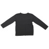 T-Shirt - SERGENT MAJOR - 4 ans (104)