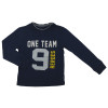 T-Shirt - OKAÏDI - 4 ans (104)