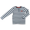 T-Shirt - JBC - 4 jaar (104)