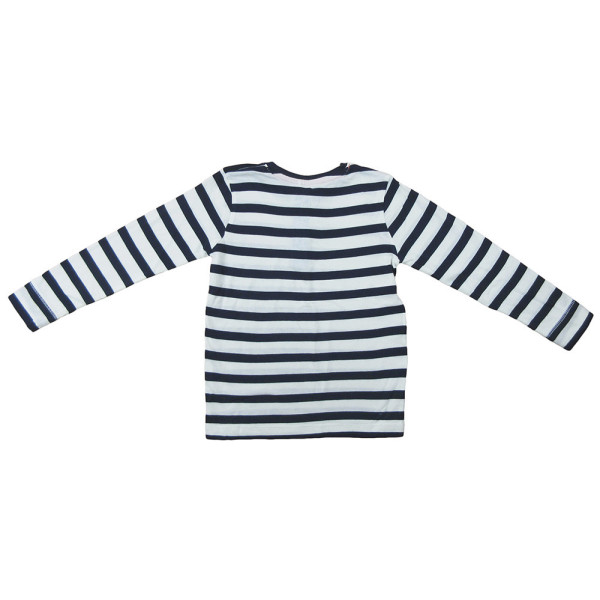 T-Shirt - JBC - 4 ans (104)