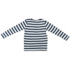 T-Shirt - JBC - 4 ans (104)