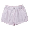 Short - OBAÏBI - 18 mois (80)