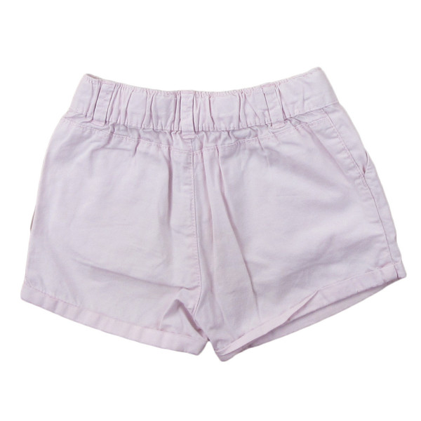 Short - OBAÏBI - 18 mois (80)