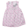 Robe - COMPAGNIE DES PETITS - 6 mois