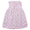 Robe - COMPAGNIE DES PETITS - 6 mois