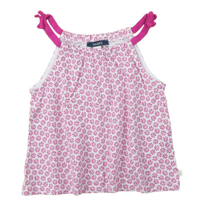 Blouse - OKAÏDI - 3 jaar (98)
