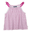 Blouse - OKAÏDI - 3 ans (98)