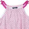 Blouse - OKAÏDI - 3 ans (98)