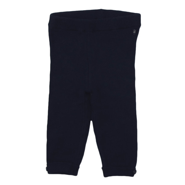 Legging - OBAÏBI - 9 maanden (71)