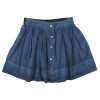 Rok - NAME IT - 2-3 jaar (98)