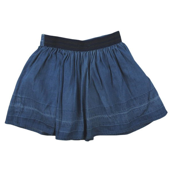 Rok - NAME IT - 2-3 jaar (98)