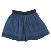 Rok - NAME IT - 2-3 jaar (98)