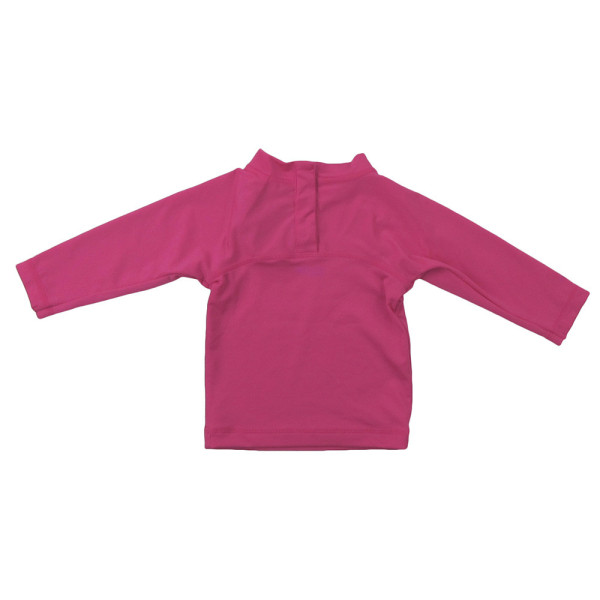 Décathlon tee shirt anti uv discount